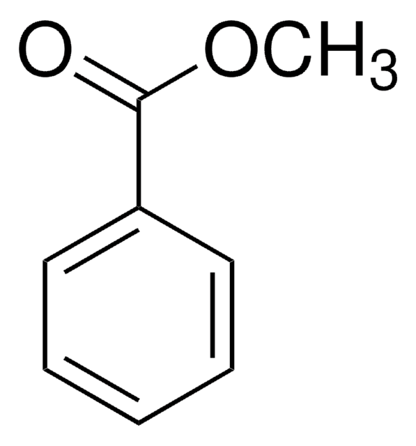 Metyl Benzoat