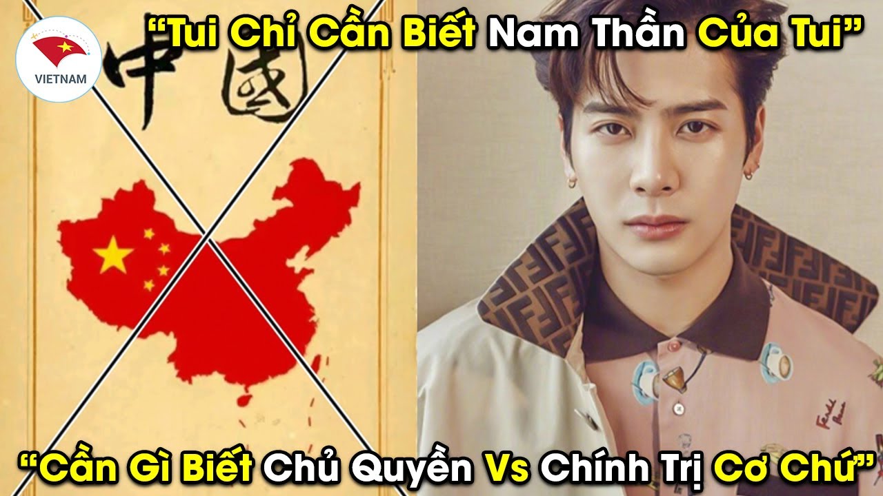 Mị Châu 4.0 Là Gì? Gallery 2