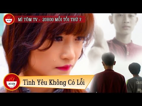 Mì Tôm 1 TV: Khám phá thế giới mì tôm hấp dẫn