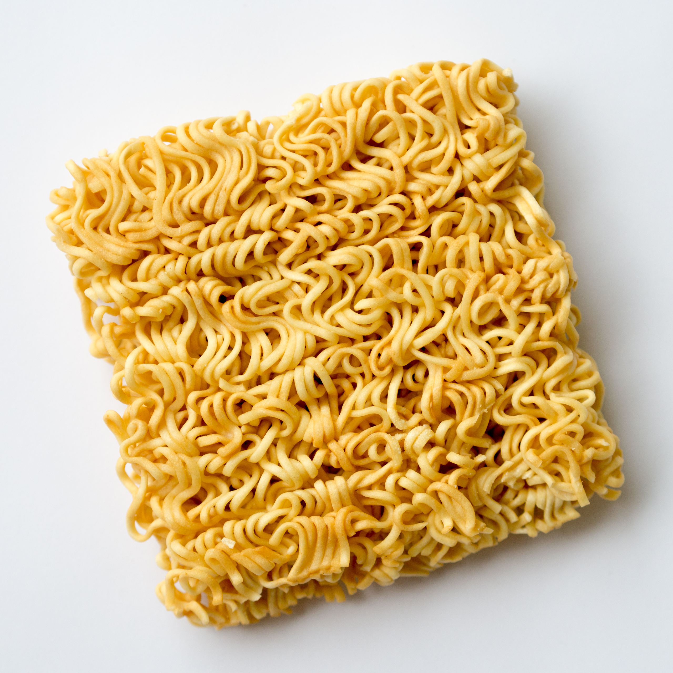 Instant Noodles in English: A Comprehensive Guide