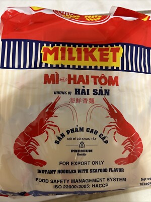 Mi Tom.net - Trang web thông tin đa dạng