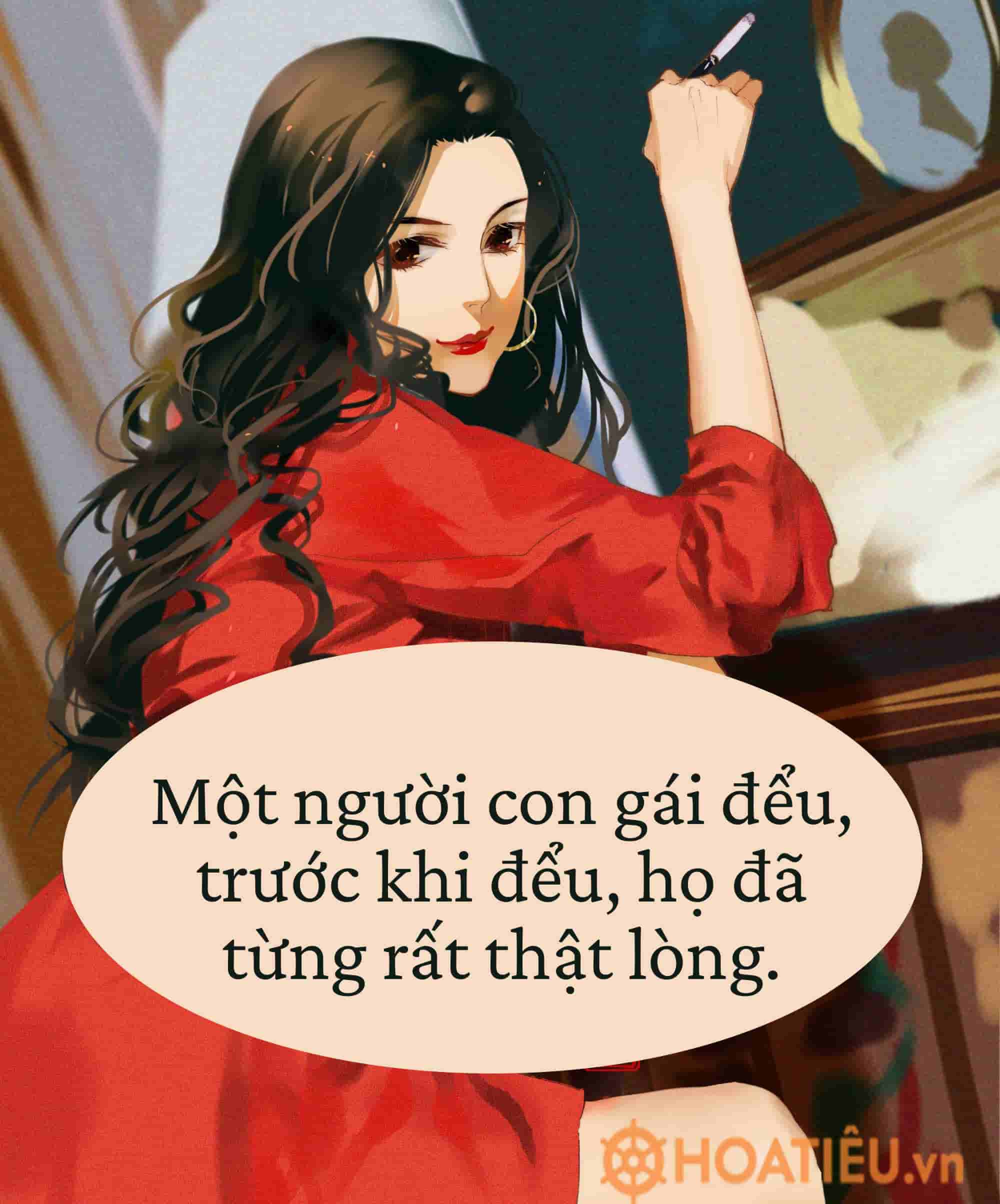 Mỉa mai ảnh châm biếm kẻ tiểu nhân: Bộ sưu tập hình ảnh hài hước và sâu cay Gallery 1