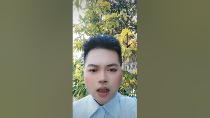 Miền Tây Quê Em Đồng Xanh Trái Ngọt Đậm Tình