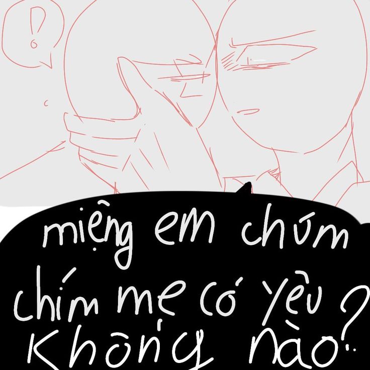 Miệng Em Chúm Chím