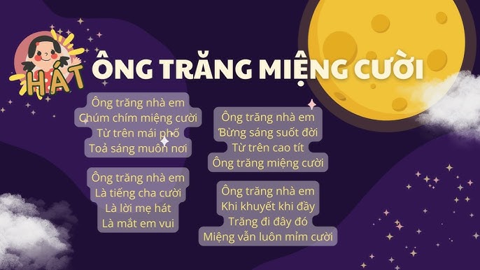 Miệng Em Chúm Chím Gallery 2