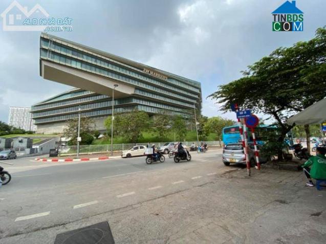 Miếu Đầm Thuộc Phường Nào? Gallery 2
