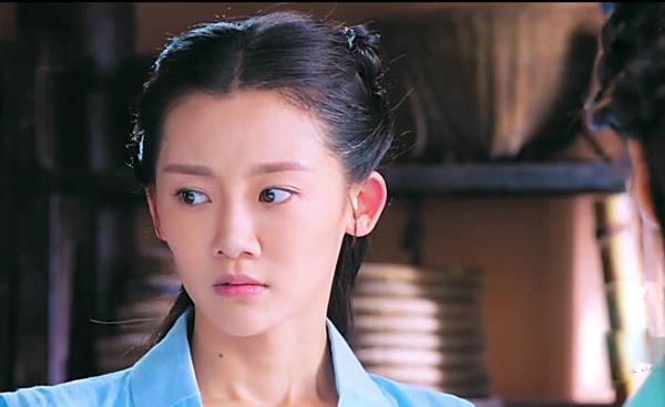 Miêu Miêu Sở Kiều Truyện: Câu Chuyện Tình Yêu Đầy Bi Kịch và Cảm Động