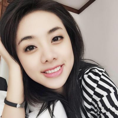 Miko Lan Trinh Sinh Năm Bao Nhiêu?