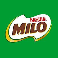 Milo Slogan: Khám Phá Những Slogan Ấn Tượng Của Thức Uống Năng Lượng Milo