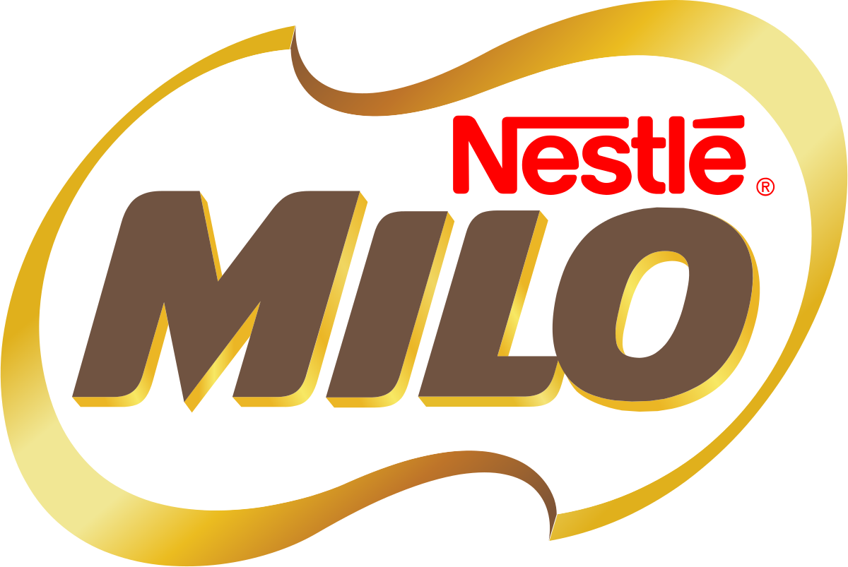 Milo Tagline: Năng Lượng Cho Ngày Mới Tràn Đầy