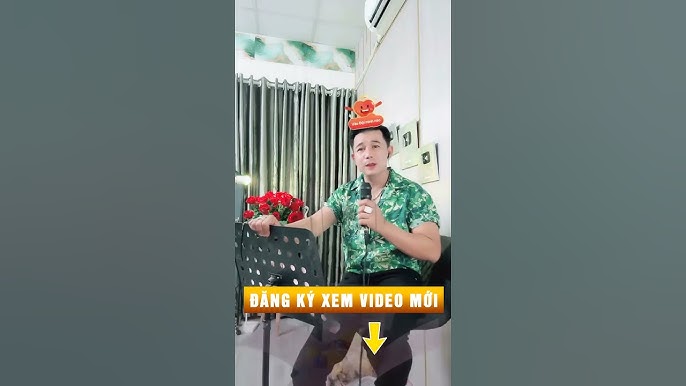 Ba Người Vừa Đúng Nét Đôi Mươi Gallery 2