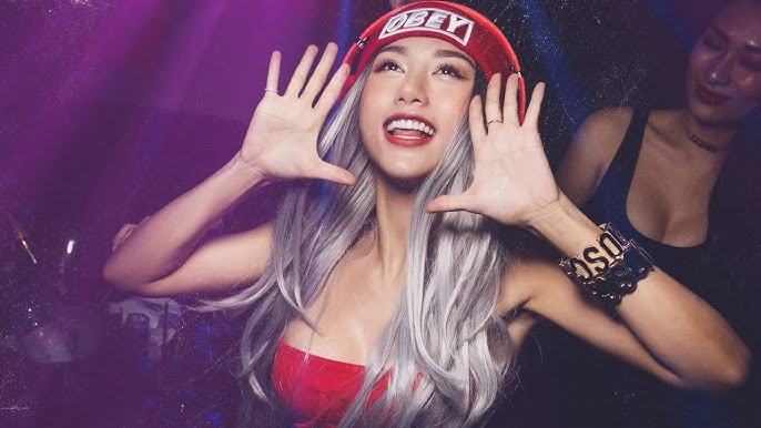 Mình Gặp Nhau Quen Nhau Làm Chi Hỡi Em? Gallery 2