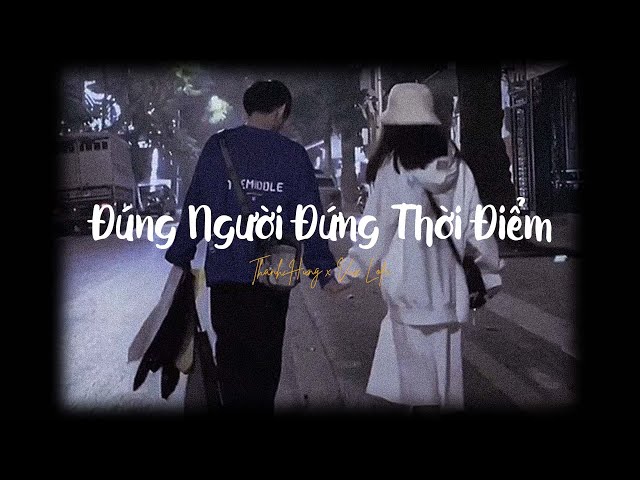 Mình Giữ Nhau Thật Chặt Nhẹ Nếu Đi Ta Cùng Đi Gallery 1