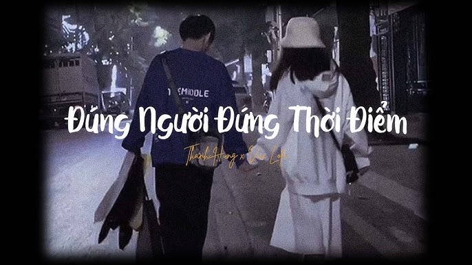 Mình Giữ Nhau Thật Chặt Nhẹ Nếu Đi Ta Cùng Đi Gallery 2