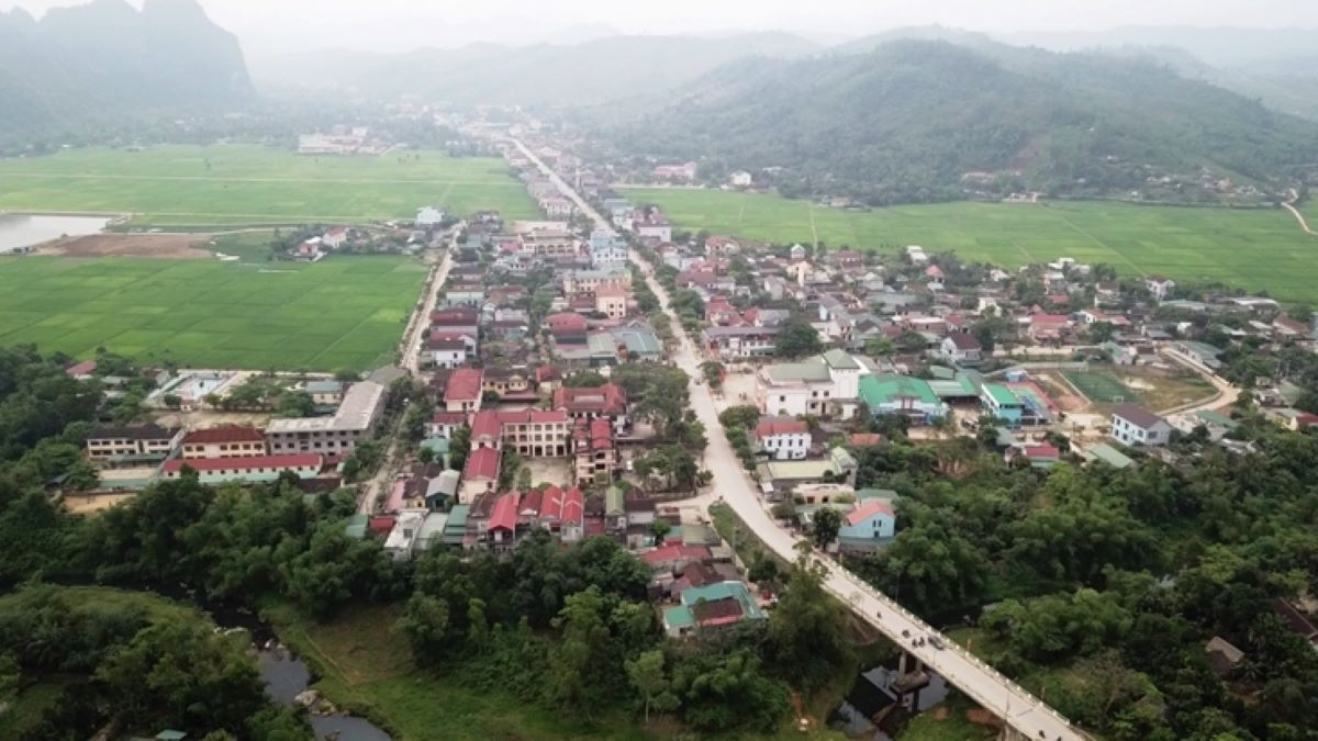 Minh Họa Là Ở Đâu?