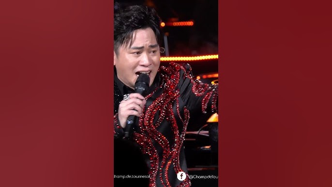 Mình là sao đôi ta lại chẳng xuất phát đi chung một chuyến ga đời Gallery 2
