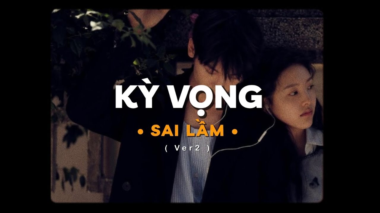 Mình lỡ yêu thương một người say đắm một người