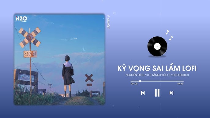 Mình lỡ yêu thương một người say đắm một người Gallery 2