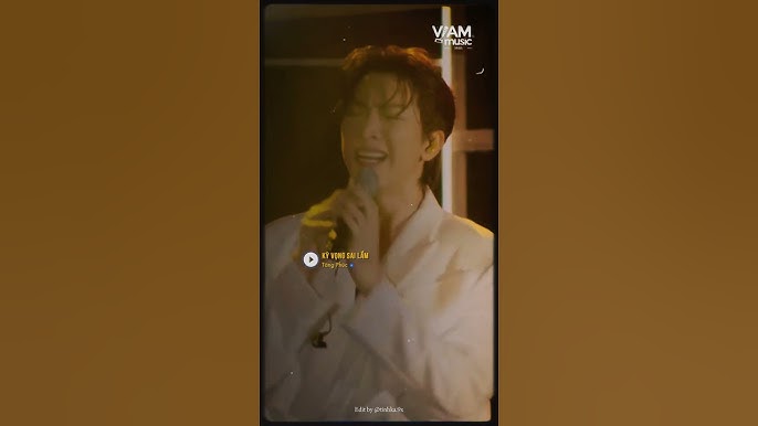 Mình lỡ yêu thương một người say đắm một người Gallery 1