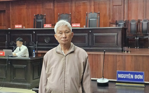 Minh oan là gì?
