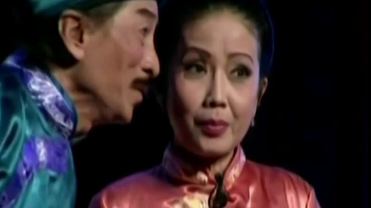 Minh Phụng Diệu Huê