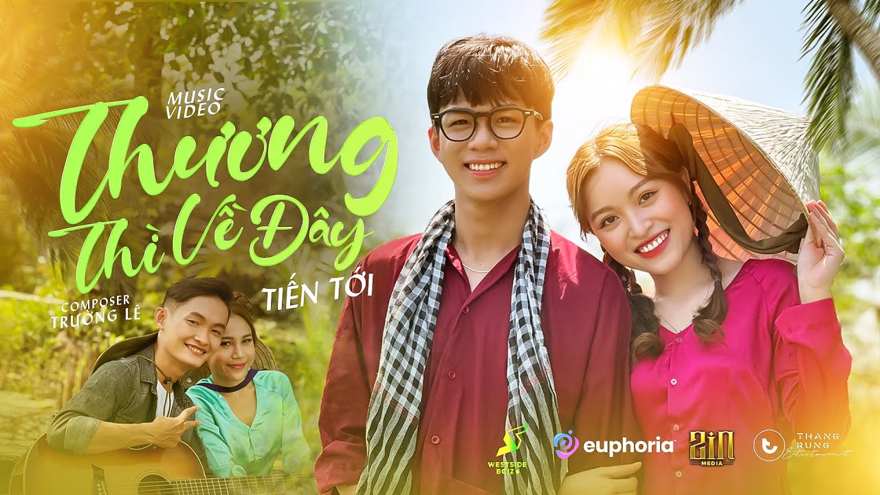 Đồng Tháp Nghe Câu Hò Ơi