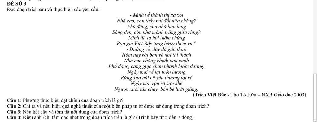 Thành Thị Xa Xôi: Khám Phá Vẻ Đẹp Huyền Bí