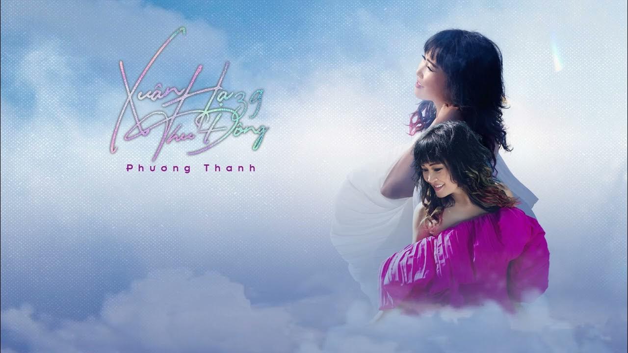 Mình Yêu Nhau Đến Khi Nào Đôi Mắt Ta Mờ Bàn Chân Ta Chẳng Thể Đi
