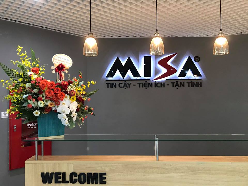 Misa Ngoại Giao Đoàn: Thông tin chi tiết và những điều cần biết