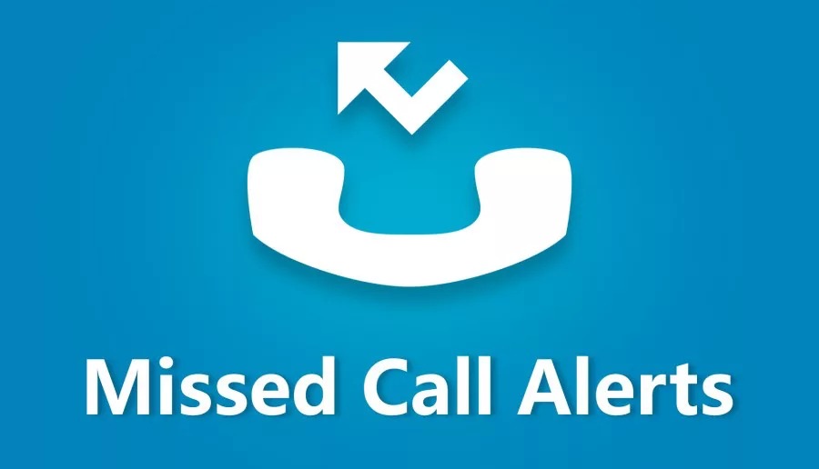 Missed Call Là Gì?