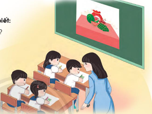 Mít Học Vẽ Tranh: Hướng Dẫn và Tài Liệu Học Vẽ Cho Bé