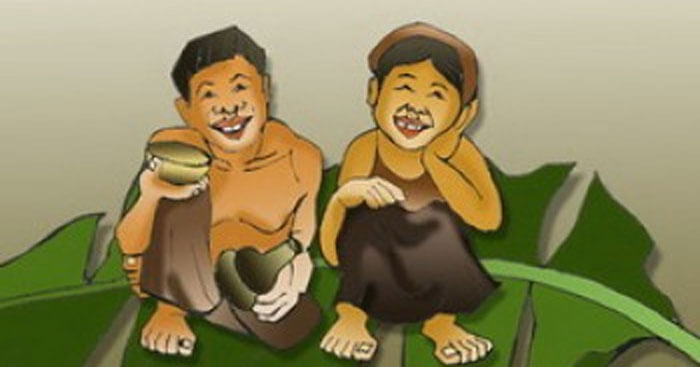 Chí Phèo: Phân tích nhân vật và ý nghĩa tác phẩm