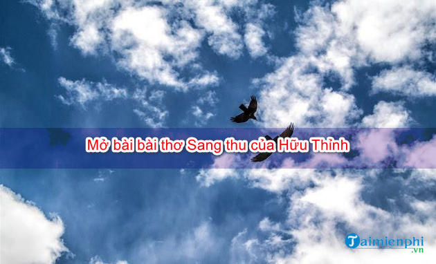 Gián tiếp sang thu là gì? Hướng dẫn chi tiết Gallery 2