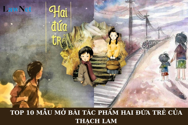 Mở Bài Thạch Lam: Hướng Dẫn Viết Hay và Chuyên Nghiệp