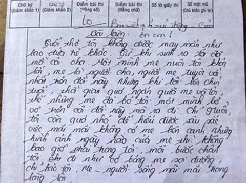 Tràng Giang Học Sinh Giỏi: Làm Thế Nào Để Hiểu Và Phân Tích Bài Thơ Này?