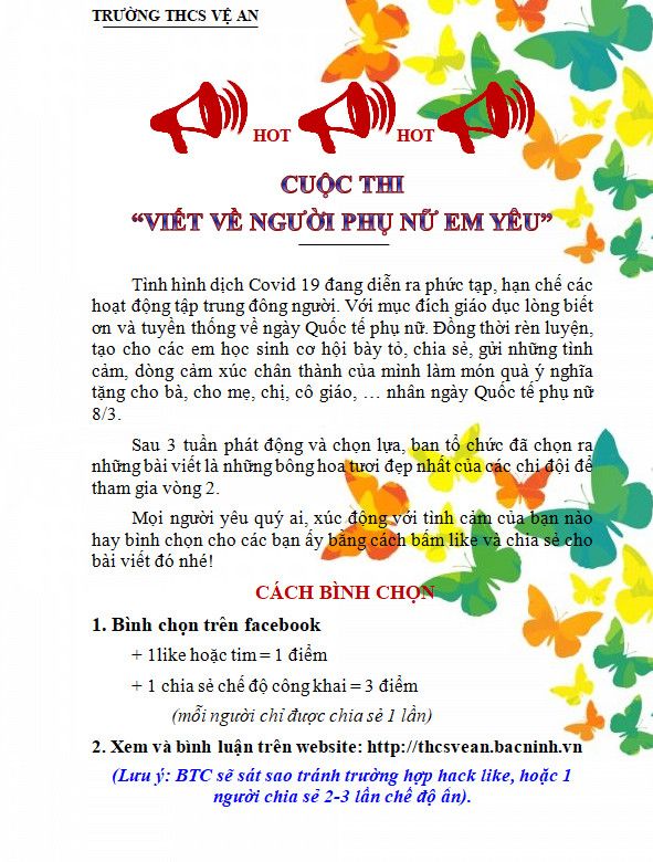 Người Phụ Nữ: Vai Trò, Thách Thức và Thành Tựu