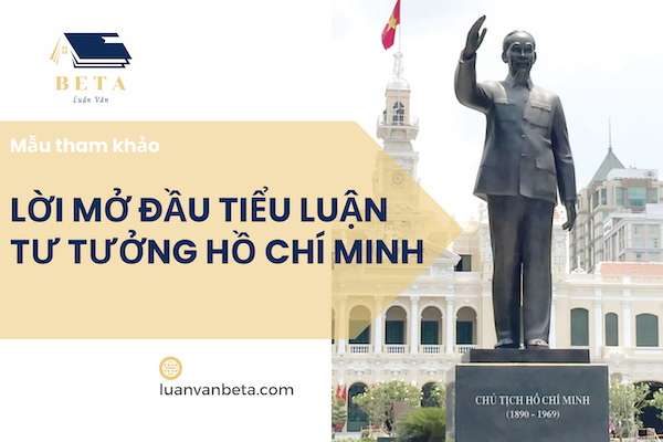 Tư tưởng Hồ Chí Minh: Bản sắc và tầm nhìn Gallery 2