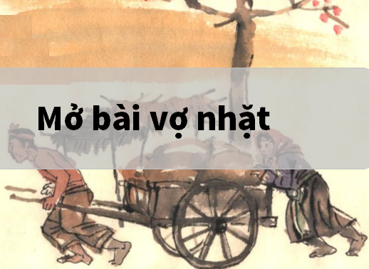 Vợ Nhặt Toanhoc.org: Tìm Hiểu Về Truyện Ngắn "Vợ Nhặt" Trên Toanhoc.org