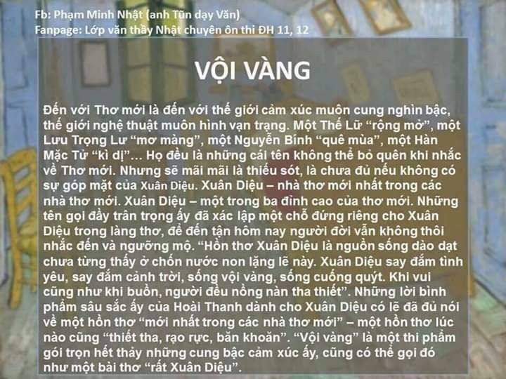 Mở Bài Vàng: Bí Quyết Thu Hút Người Đọc Ngay Từ Câu Đầu
