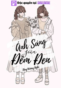 Mợ cả ngã vào lòng mợ hai Gallery 2