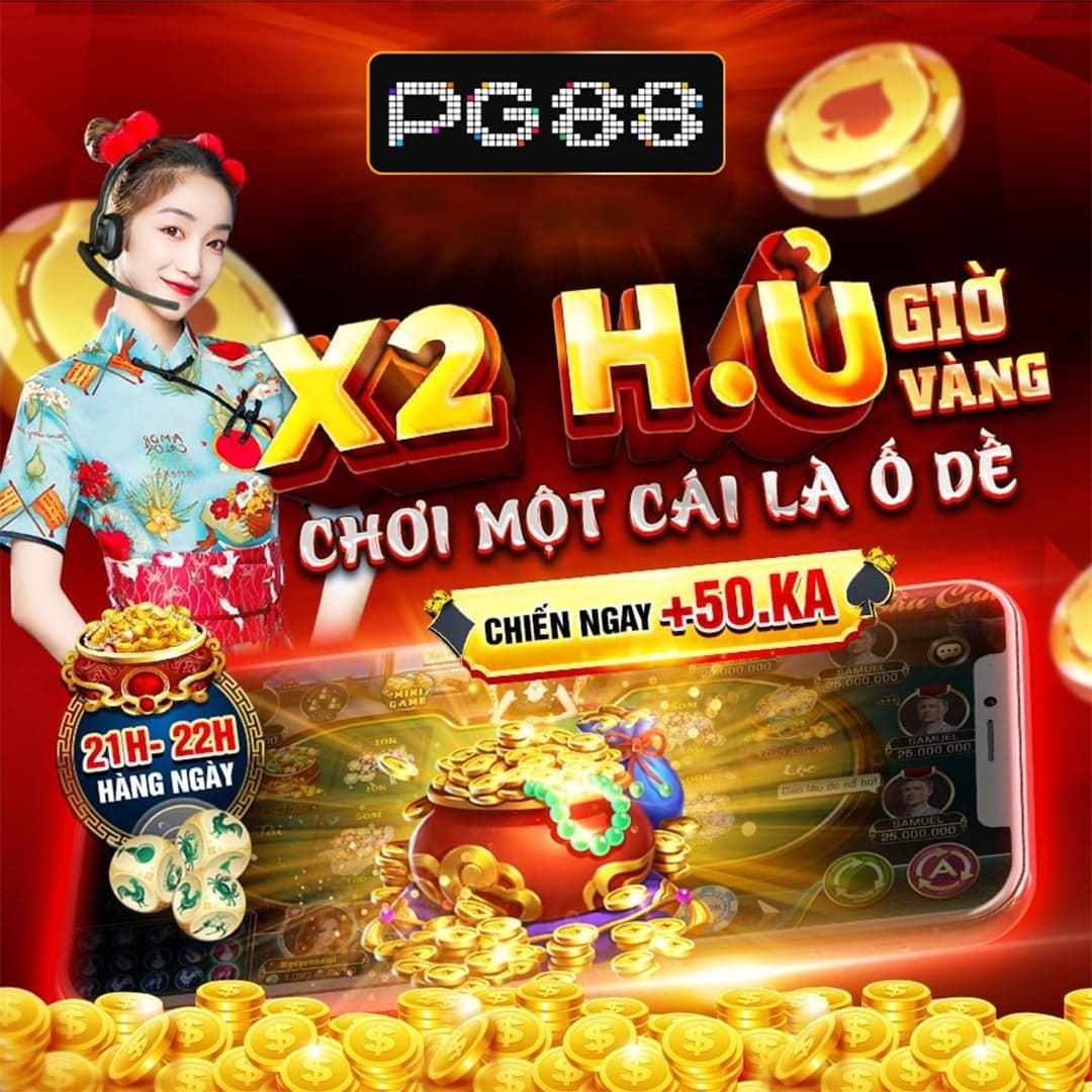 Mơ Chém Nhau Đánh Đề Con Gì?