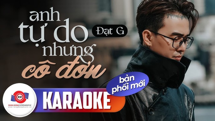 Mồ côi tình yêu như thế sao không đi tìm?