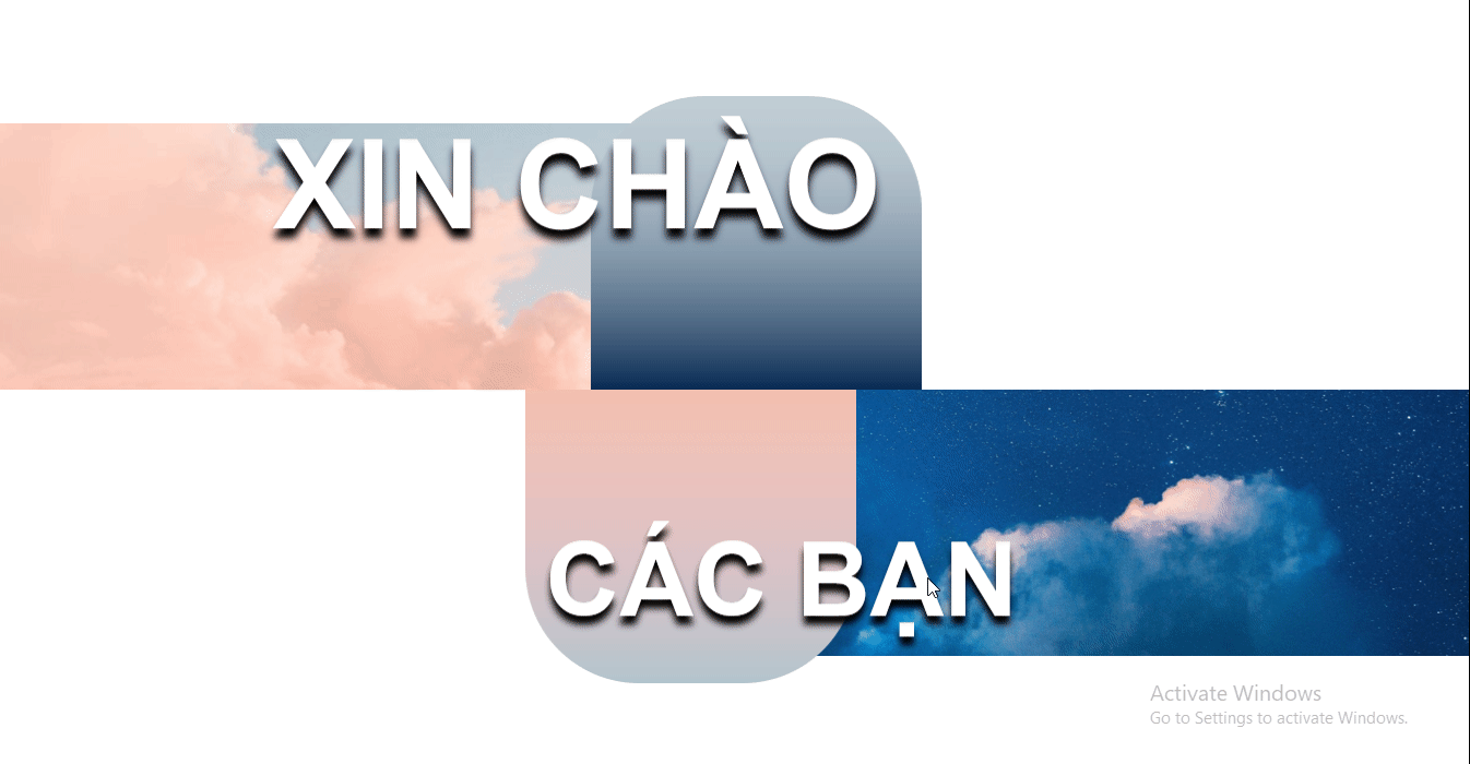 Mở Đầu PPT Ấn Tượng: Thu Hút Khán Giả Ngay Từ Cái Nhìn Đầu Tiên