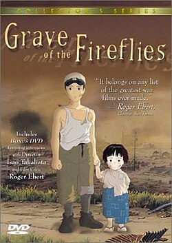 Firefly Tomb: A Comprehensive Guide