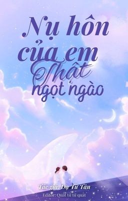 Mộ Du Vãn Giản Quý Bạch: Trải Nghiệm Thư Giản Hòa Bình