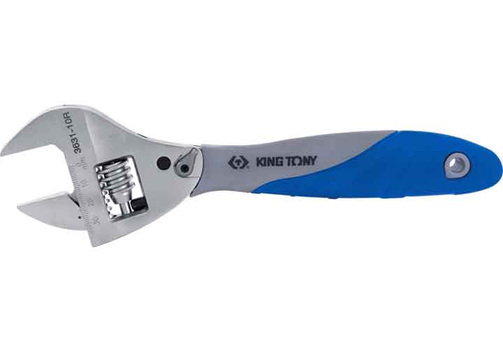 Mỏ Lết Tự Động: Hướng Dẫn Chi Tiết và Ứng Dụng