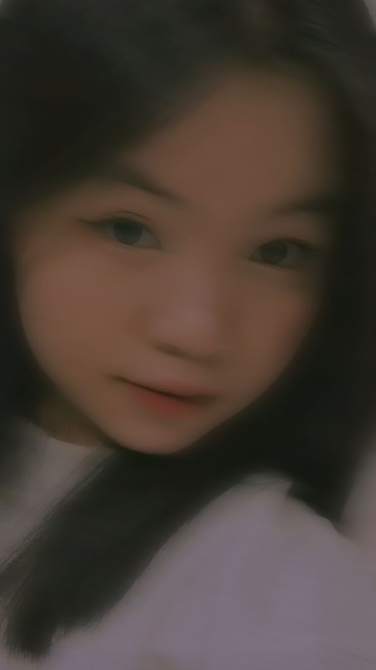 Mờ mờ ảo ảo là gì? Gallery 2