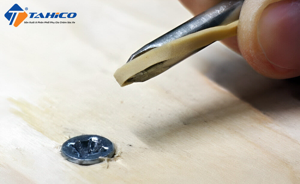 Mở Ốc Bị Toét Đầu: Nguyên Nhân và Cách Khắc Phục