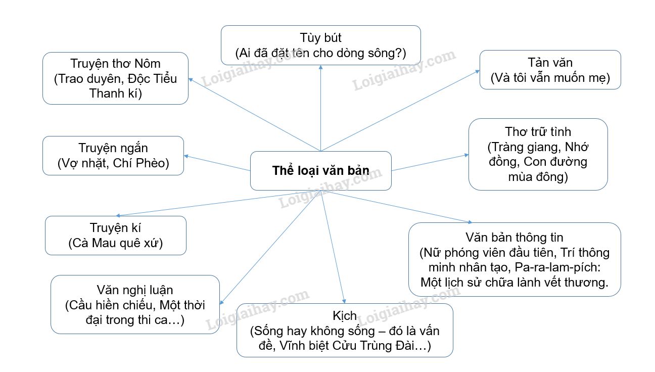 Văn 11 Kết Nối Tri Thức Với Cuộc Sống:  Ứng Dụng Hiệu Quả Trong Thực Tiễn Gallery 2