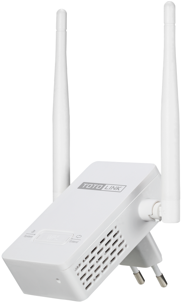 Mở rộng sóng Wifi hiệu quả, tiết kiệm chi phí
